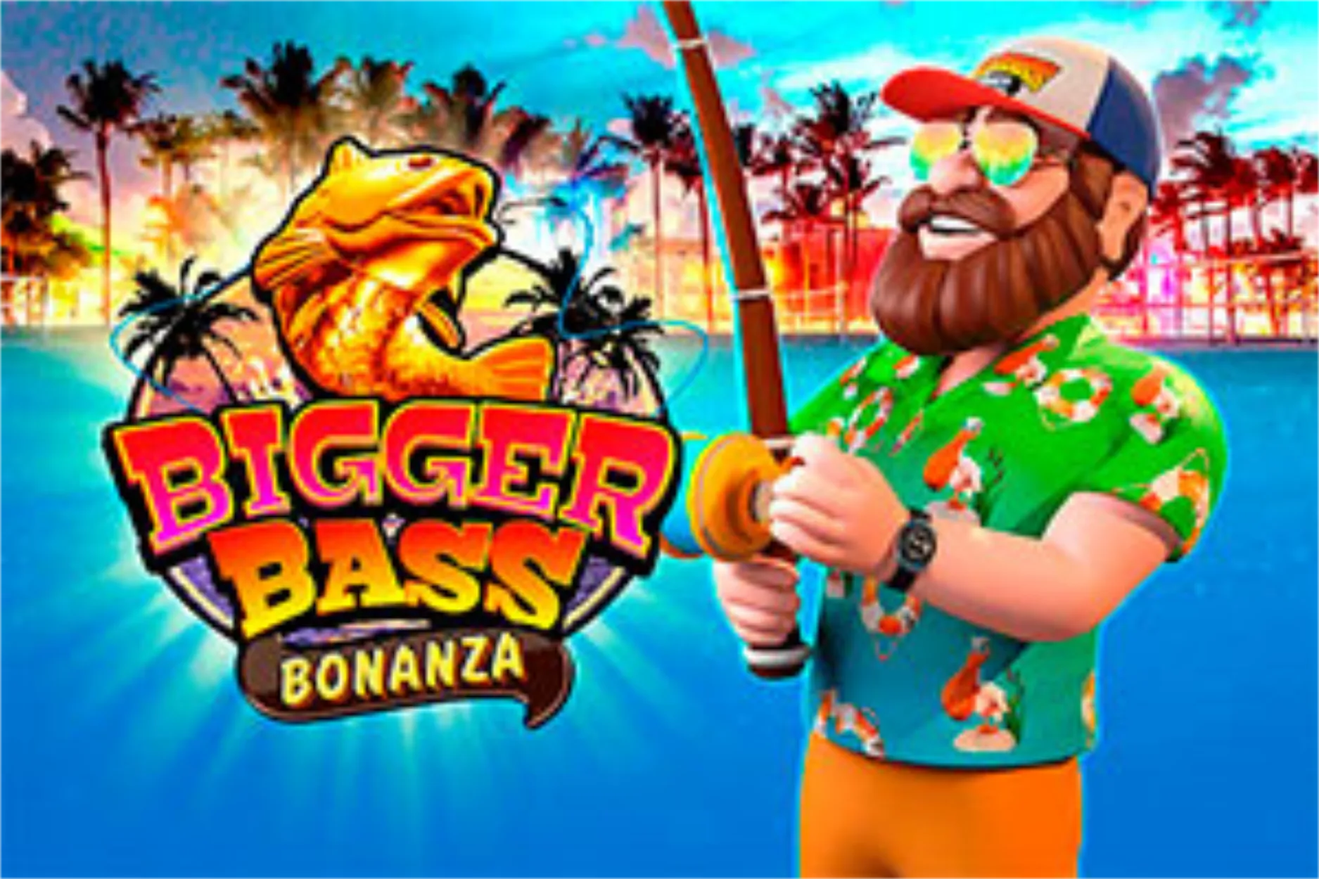 BoomsBet Casino