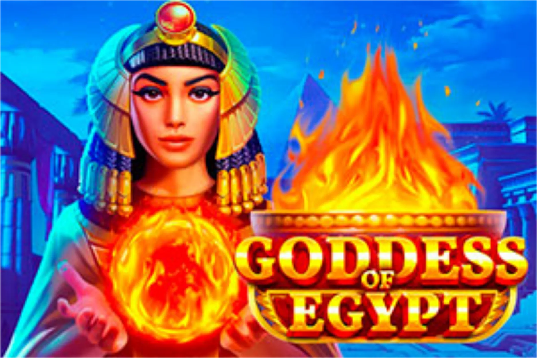 BoomsBet Casino