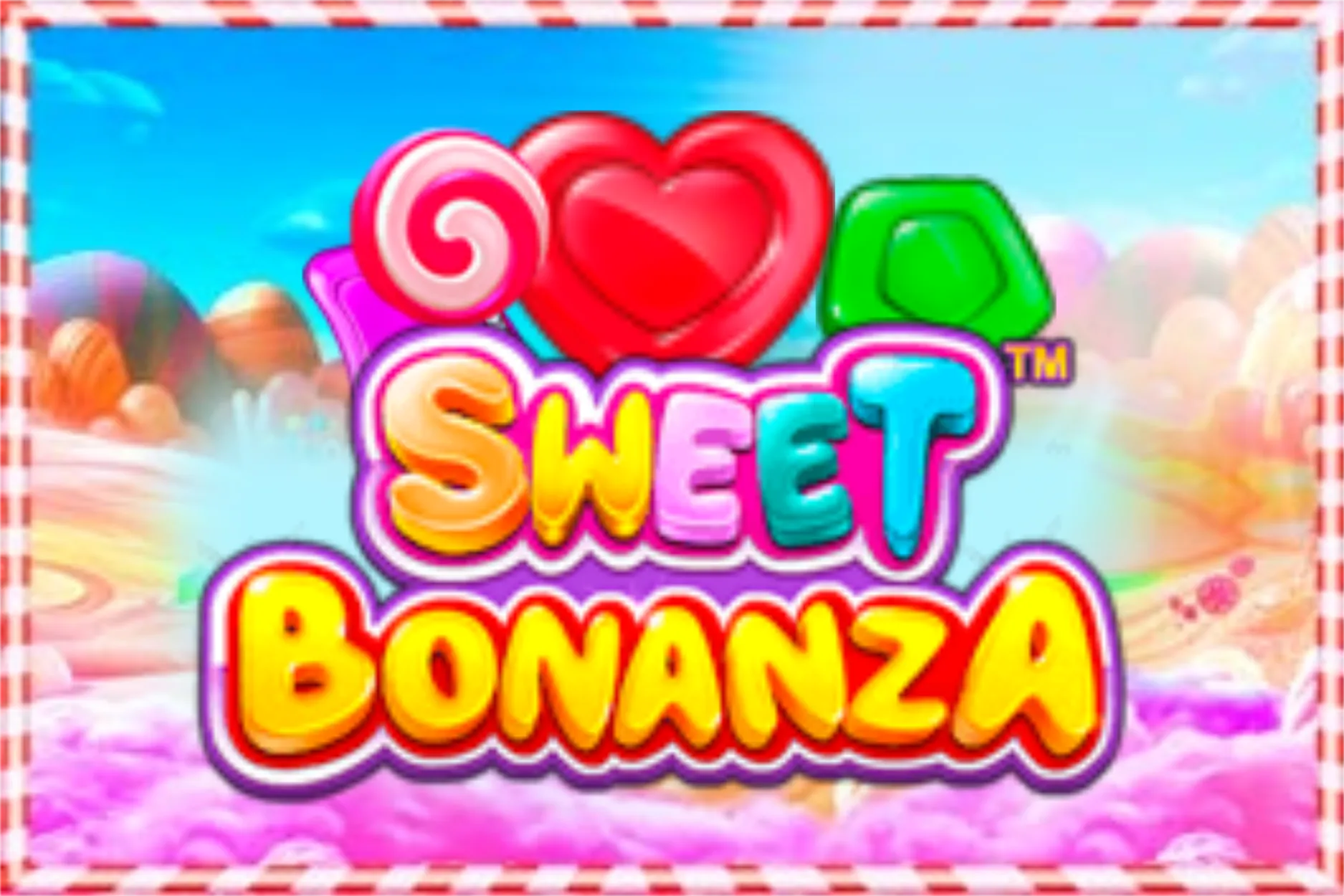BoomsBet Casino