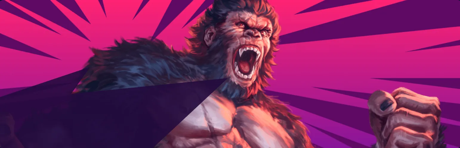 BoomsBet Casino
