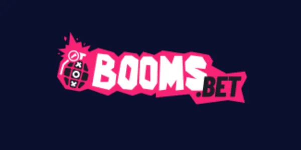 BoomsBet Casino